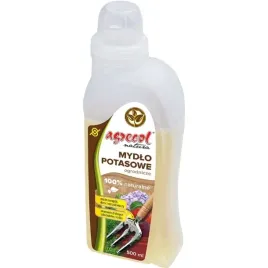 mydlo-potasowe-ogrodowe-agrecol-05l