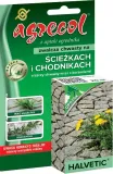 halvetic-na-chwasty-100-ml