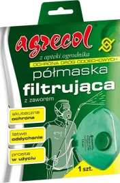polmaska-filtrujaca-do-zabiegow-opryskow-1-szt