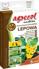 doniczkowa-pulapka-lepowa-motylek-5-szt-agrecol