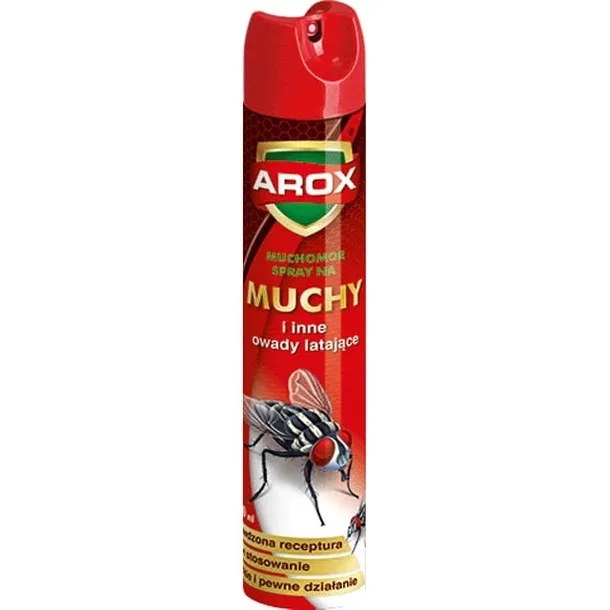 muchozol-na-muchy-750-ml