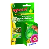 amistar-250-sc-choroby-grzybowe-20-ml