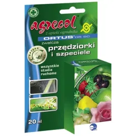 ortus-05sc-na-przedziorki-i-szpeciele-20-ml