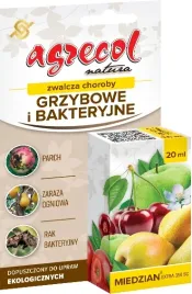 miedzian-extra-350-sc-20-ml