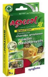 srodek-grzybobojczy-switch-625-wg-5g