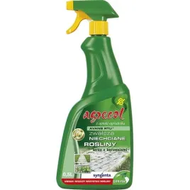 avans-rtu-na-niechciane-rosliny-500ml