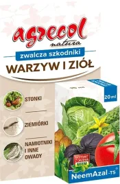 neemazal-t-s-stonki-ziemiorki-namiotnik-oprysk