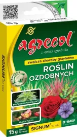 signum-33-wg-na-choroby-grzybowe-kwiatow-15g
