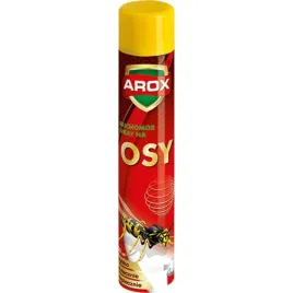 muchomor-na-osy-i-szerszenie-750-ml