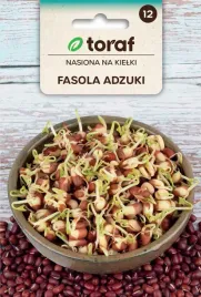 nasiona-na-kielki-fasola-adzuki-50g-t