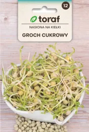 nasiona-na-kielki-groch-cukrowy-50g-t