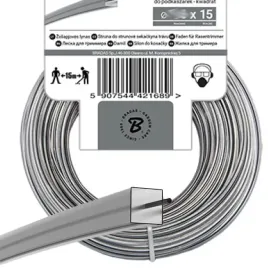 zylka-kwadrat-dwukomponentowa-karta-16-mm-15-m