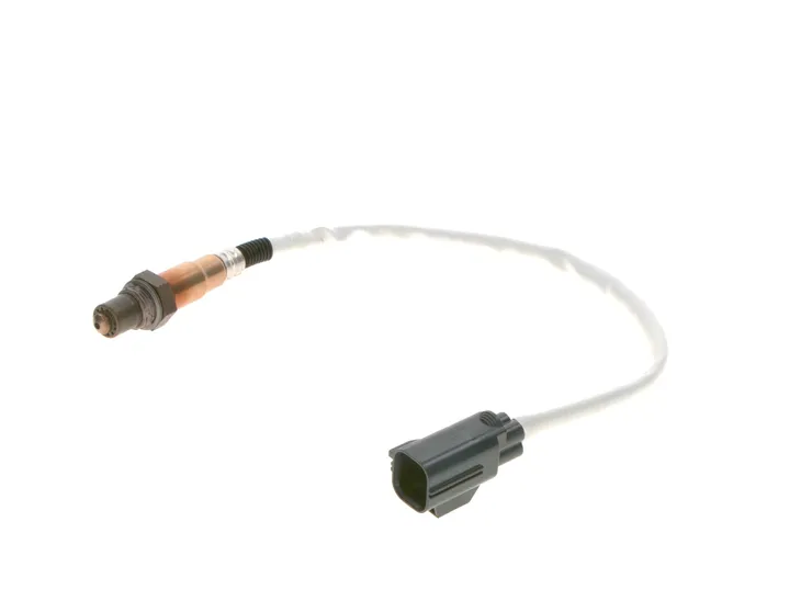 sonda-lambda-bosch