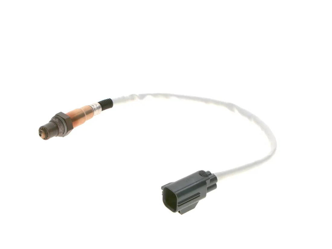 sonda-lambda-bosch