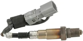 sonda-lambda-bosch