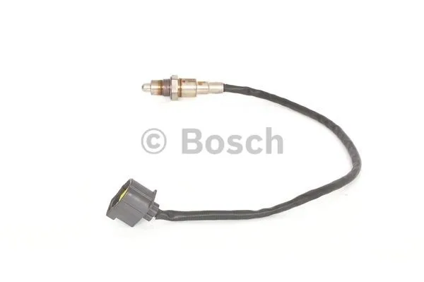 sonda-lambda-bosch-stan-nowy