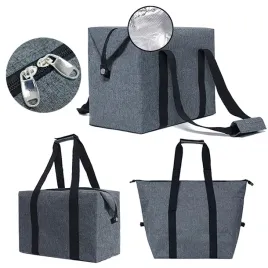 torba-termiczna-plazowa-duza-box-lodowka-turystyczna-izolacyjna-kosz-20l