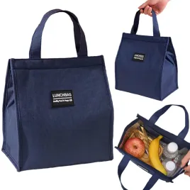 torba-termiczna-z-uchwytem-izolacyjna-wodoodporna-lunch-box-granatowa-10-l