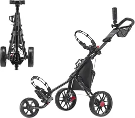 caddytek-caddylite-115-v3-wozek-golfowy-z-3-kolami