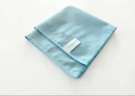 scierka-mikrofibra-mikrofaza-cleanpro-w-opakowaniu-1-szt-niebieski