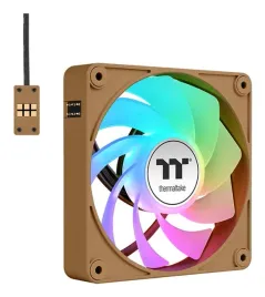 thermaltake-ct140-ex-reverse-argb-sync-pc-obudowa-komputera-wentylator-1