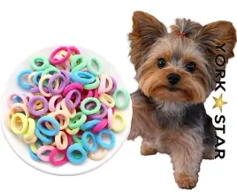 miekkie-gumki-do-wlosow-dla-psa-yorka-maltanczyka-shih-tzu-kucyk-100-sztuk