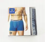 bokserki-key-mxh184-niebieski-rozmiar-l-stan-nowy