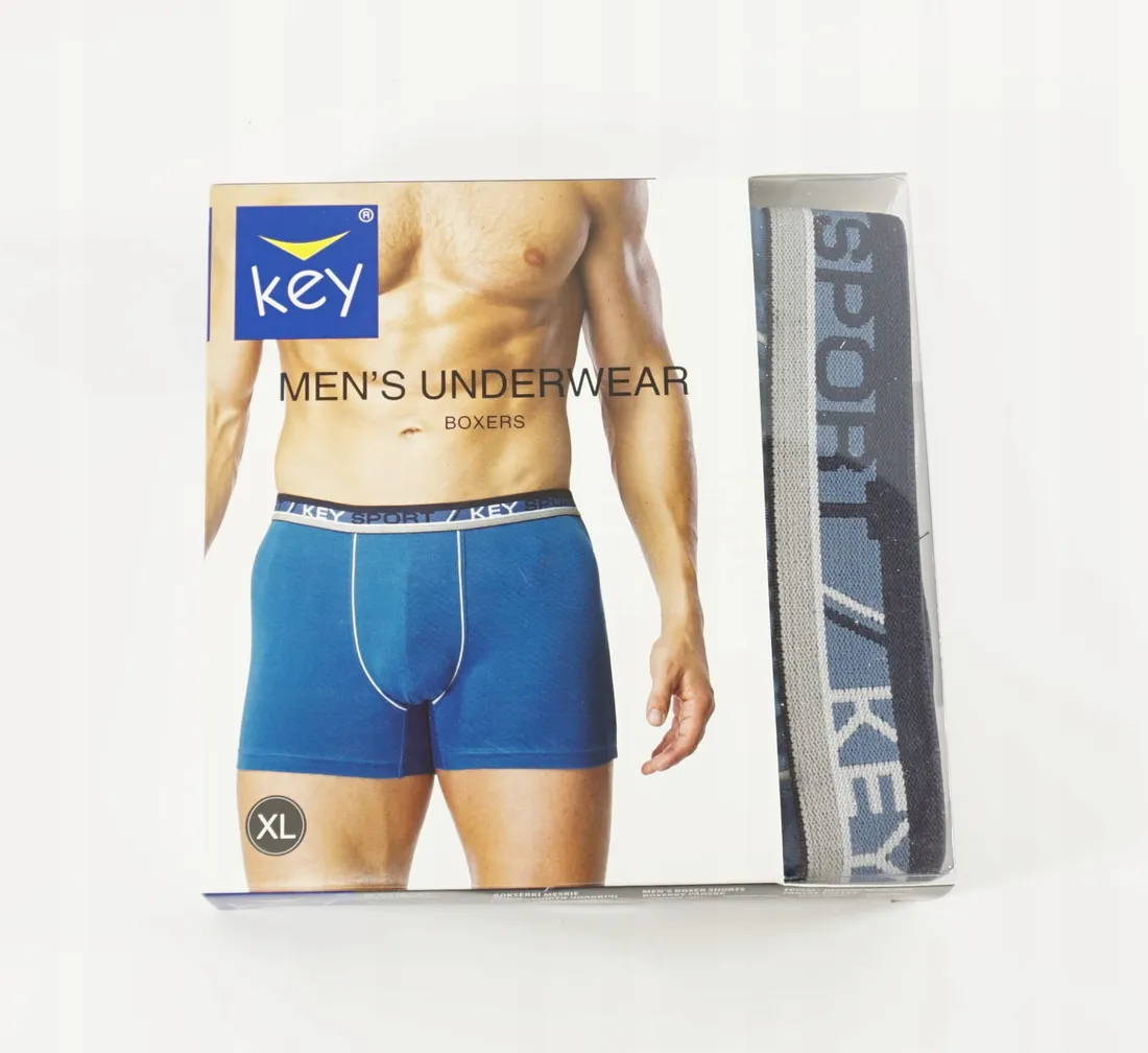 bokserki-key-mxh184-niebieski-rozmiar-l