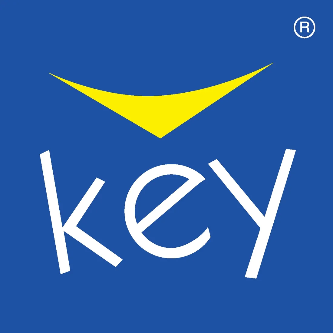bokserki-key-mxh184-niebieski-rozmiar-l-stan-nowy