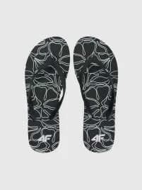 japonki-damskie-4f-4frss26fflif245-20a-czarny-36