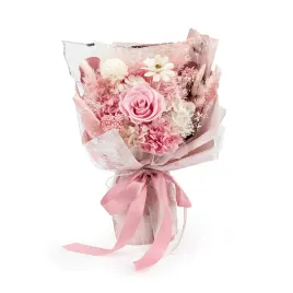 bukiet-premium-w-pudelku-evergive-a-lasting-gesture-pink-blush