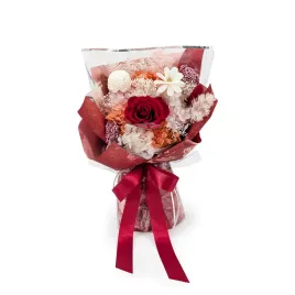 bukiet-premium-w-pudelku-evergive-a-lasting-gesture-red-blush