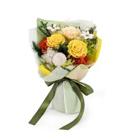 bukiet-premium-w-pudelku-evergive-a-lasting-gesture-sunny-charm