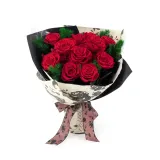 bukiet-premium-w-pudelku-evergive-a-lasting-gesture-ruby-devotion