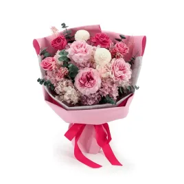 bukiet-premium-w-pudelku-evergive-a-lasting-gesture-garden-majesty