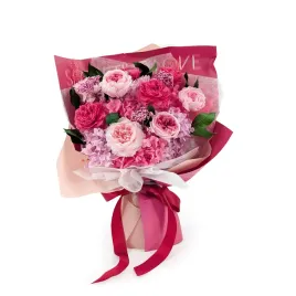 bukiet-premium-w-pudelku-evergive-a-lasting-gesture-rose-royal
