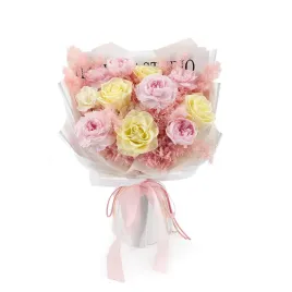 bukiet-premium-w-pudelku-evergive-a-lasting-gesture-belle-majesty