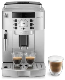 ekspres-de-longhi-magnifica-s-ecam-22-110-sb-srebrny