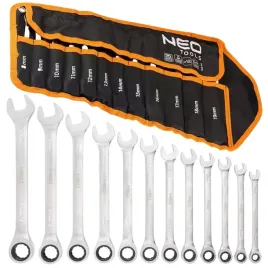 zestaw-kluczy-plasko-oczkowych-z-grzechotka-8-19-mm-12-szt-neo-tools