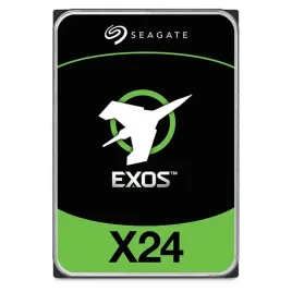 dysk-twardy-hdd-seagate-exos-24tb-35-sata-st24000nm002h