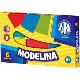 modelina-6-kolorow-astra
