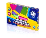 modelina-fluorescencyjna-6-kolorow-astra