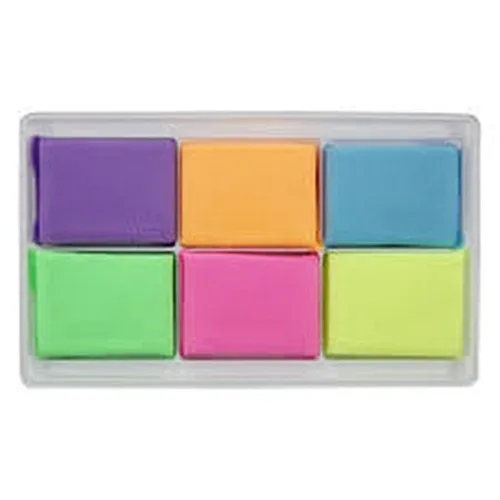 modelina-fluorescencyjna-6-kolorow-astra-marka-astra