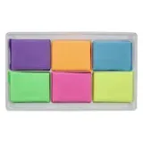 modelina-fluorescencyjna-6-kolorow-astra-marka-astra