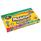 modelina-6-kolorow-astra