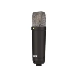 rode-nt1-signature-black-mikrofon-pojemnosciowy