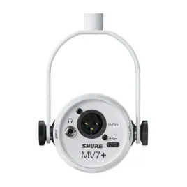 shure-mv7-w-mikrofon-lektorski-wokalny-ze-zlaczem-xlr-usb-c-bialy