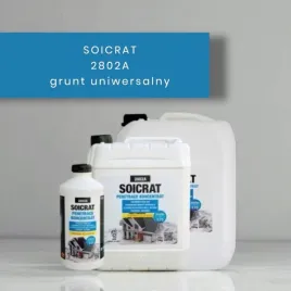 grunt-uniwersalny-do-sciany-koncentrat-soicrat-2802a-1-18-5-kg