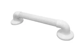 porecz-lazienkowa-prosta-30cm