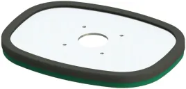 plyta-ssaca-up-geco-do-chwytakow-prozniowych-100kg-160-kg-400x300-mm